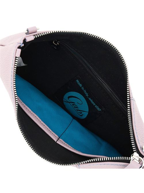 BEYONCE MC3519 LILLA GABS | BEYONCE MC3519 LILLA